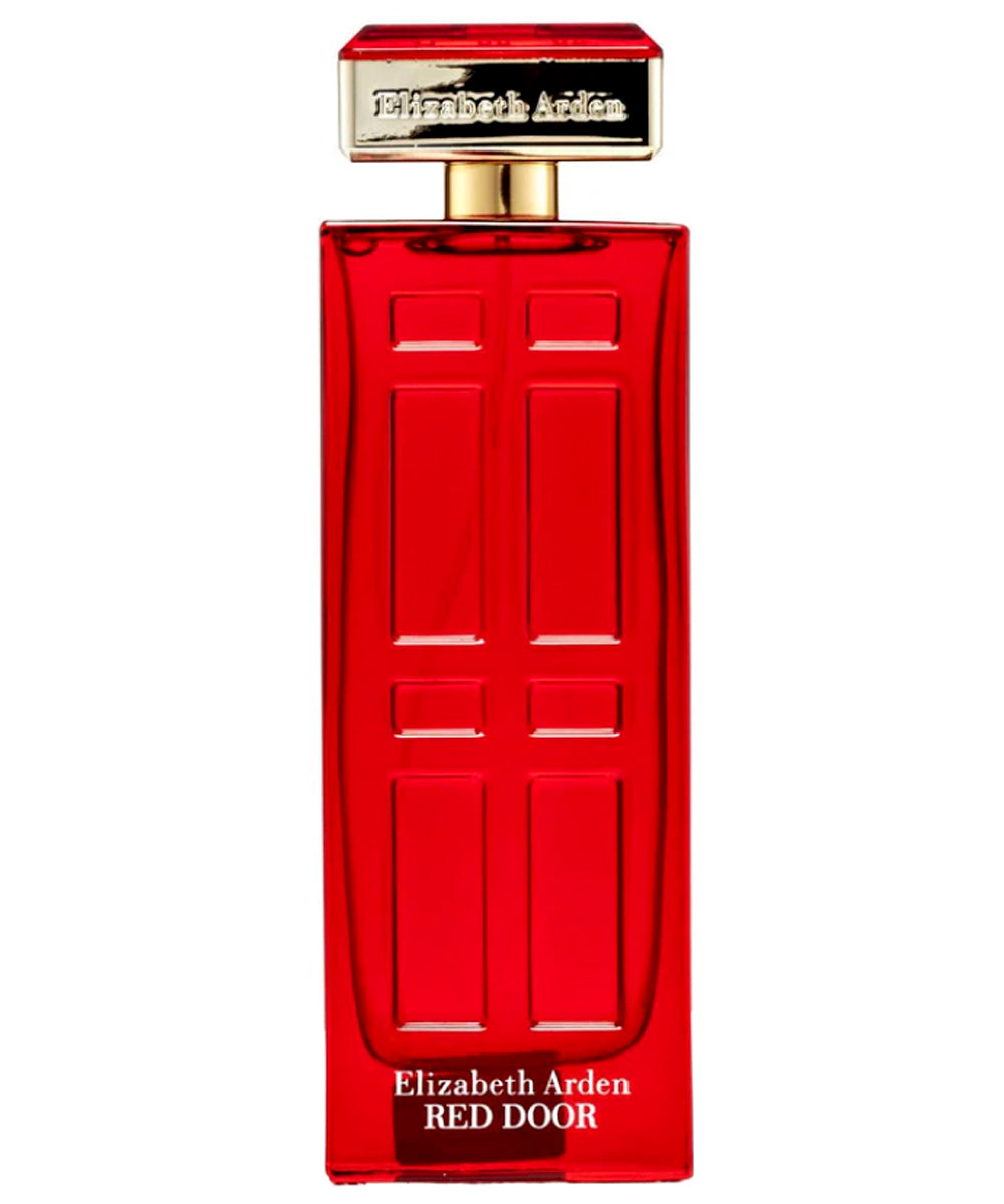 Elizabeth Arden Red Door Eau de Toilette 3.3oz For Women
