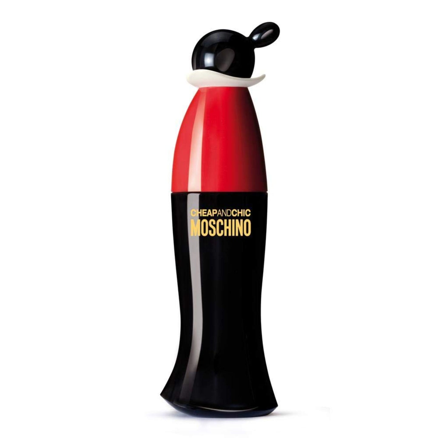 Moschino Cheap and Chic Women 3.4oz edp