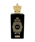 Anfar Oud Tabac Extrait De Parfum 2.04oz For Men