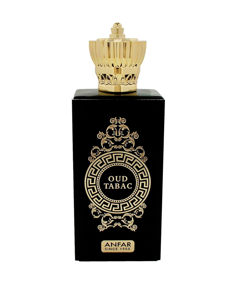 Anfar Oud Tabac Extrait De Parfum 2.04oz For Men