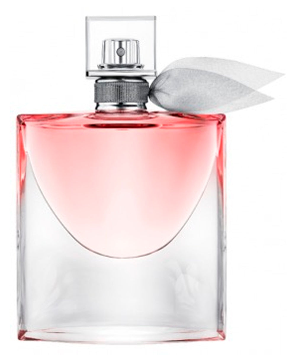 Tester Lancome La Vie Est Belle  Eau de Parfum 3.4oz For Women