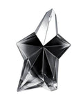 Thierry Mugler Angel Fantasm Eau de Parfum 3.3oz For Women