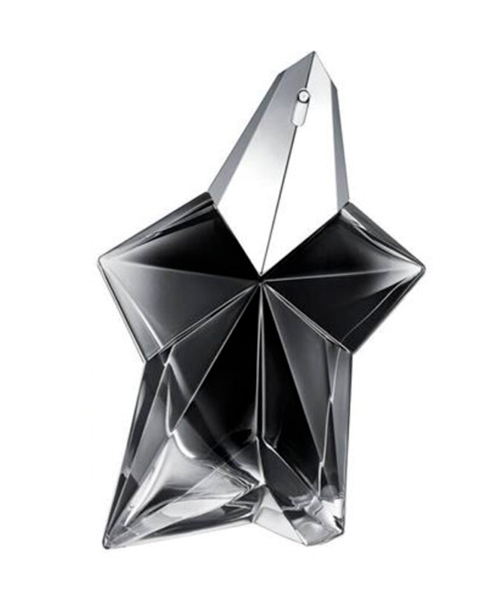 Thierry Mugler Angel Fantasm Eau de Parfum 3.3oz For Women
