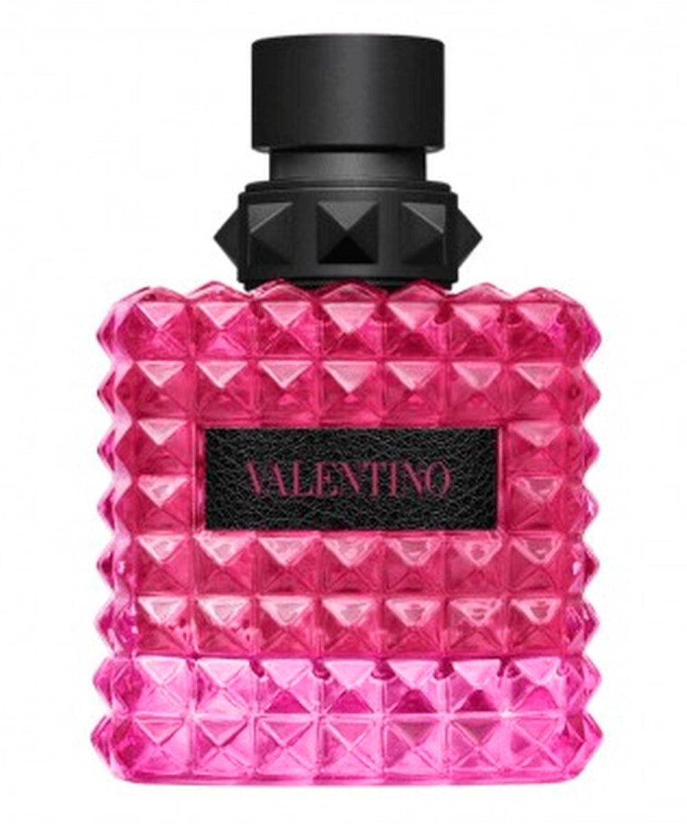 Valentino Donna Born in Roma Extradose Eau de Parfum 3.4oz For Women