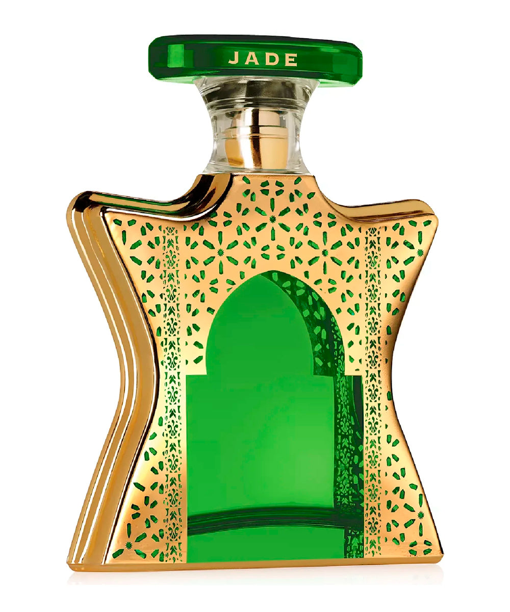 Bond No. 9 Dubai Jade Eau de Parfum 3.4oz Unisex
