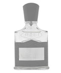 Creed Aventus Cologne Eau de Parfum 1.7oz For Men (Damage Box)
