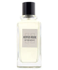 Givenchy Xeryus Rouge Eau de Toilette 3.3oz For Men