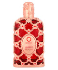 Orientica Amber Rouge Eau de Parfum 2.7oz Unisex