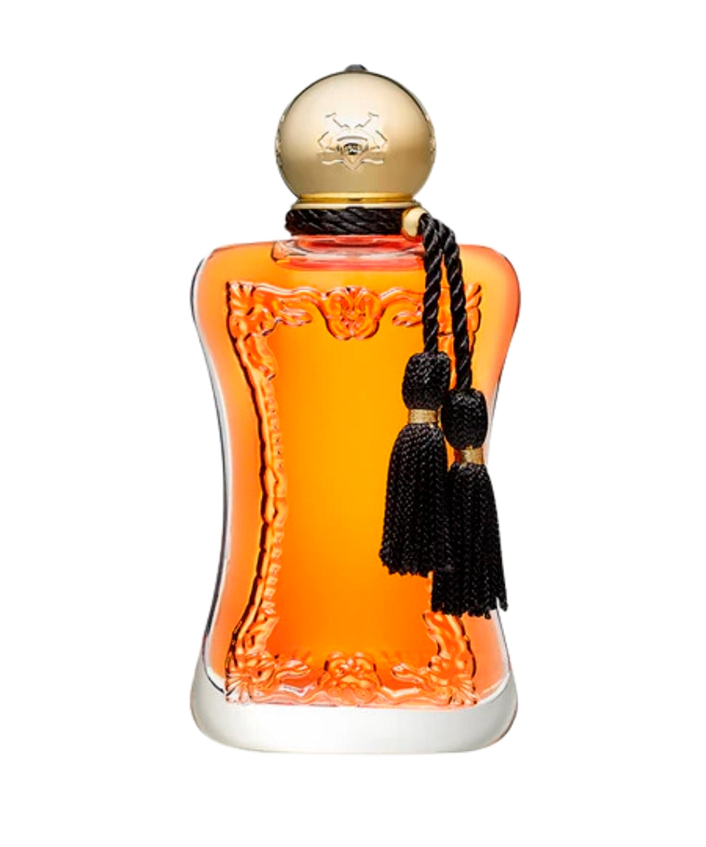 Parfums de Marly Safanad Eau de Parfum 2.5oz For Women
