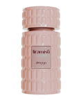Zimaya Tiramisu Caramel Eau De Parfum 3.4oz Unisex