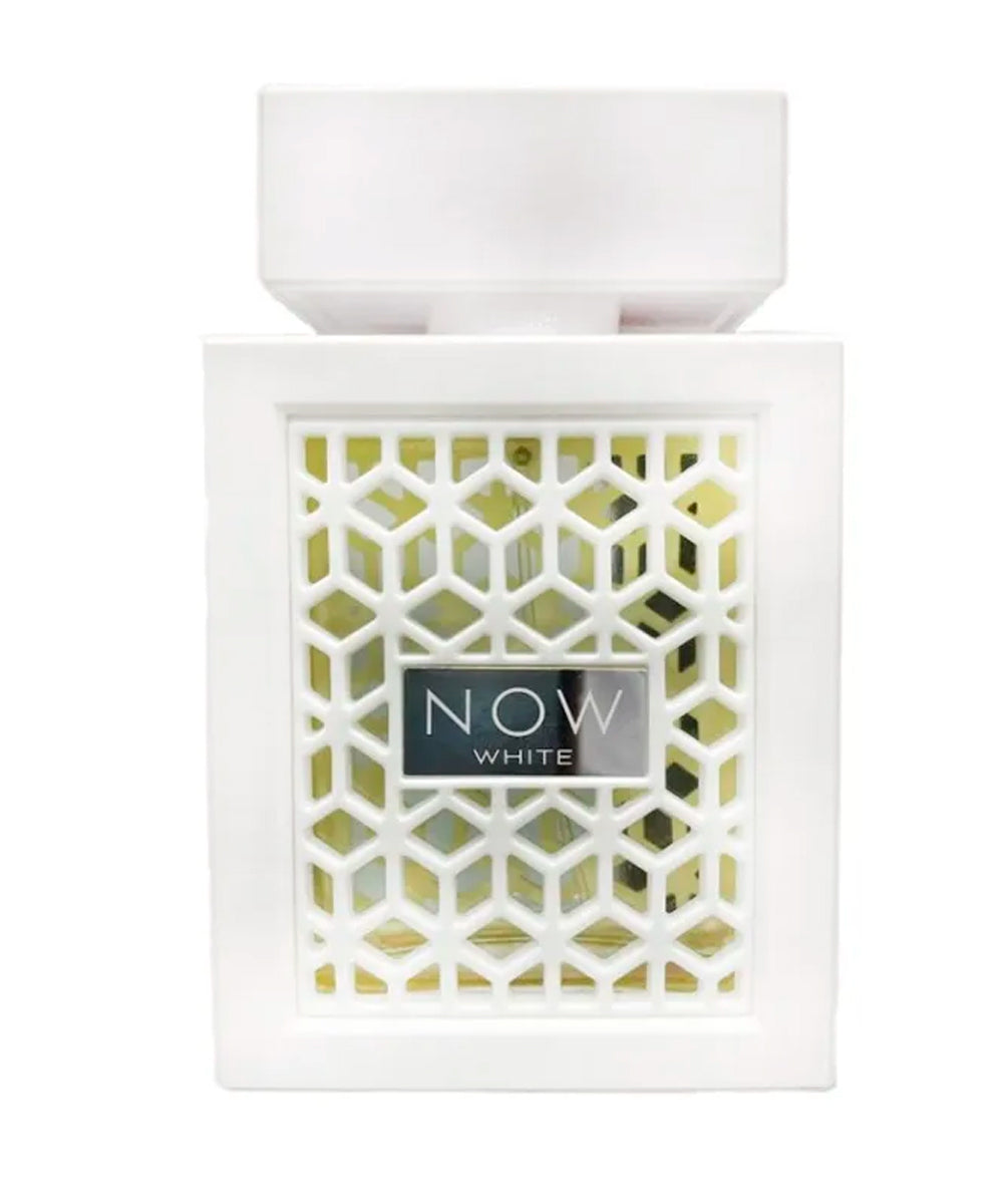 Rave Now White Eau de Parfum 3.4oz For Women