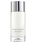 Issey Miyake Le Sel D'Issey Eau de Toilette 5oz For Men