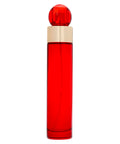 Perry Ellis 360 Red Eau de Parfum 3.4oz For Women