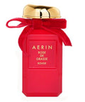 Aerin Rose De Grasse Rouge Eau de Parfum 1.7oz For Women