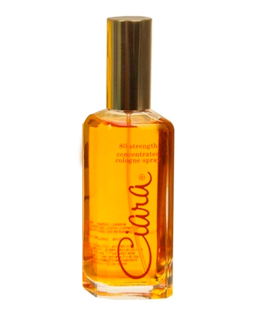 Revlon Ciara Eau de Toilette 2.3oz For Women