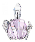 Ariana Grande R.E.M Eau de Parfum 3.4oz For Women