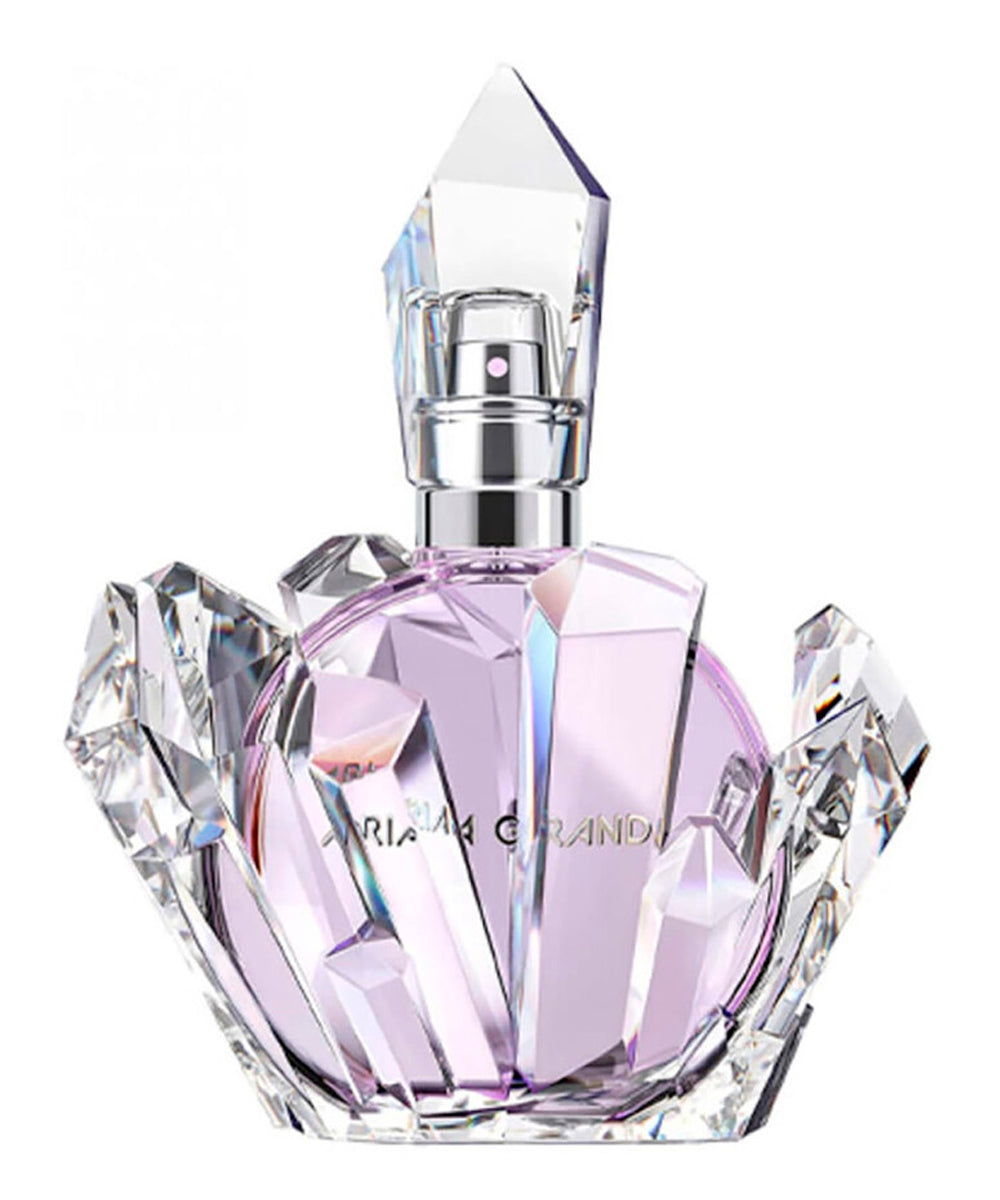 Ariana Grande R.E.M Eau de Parfum 3.4oz For Women