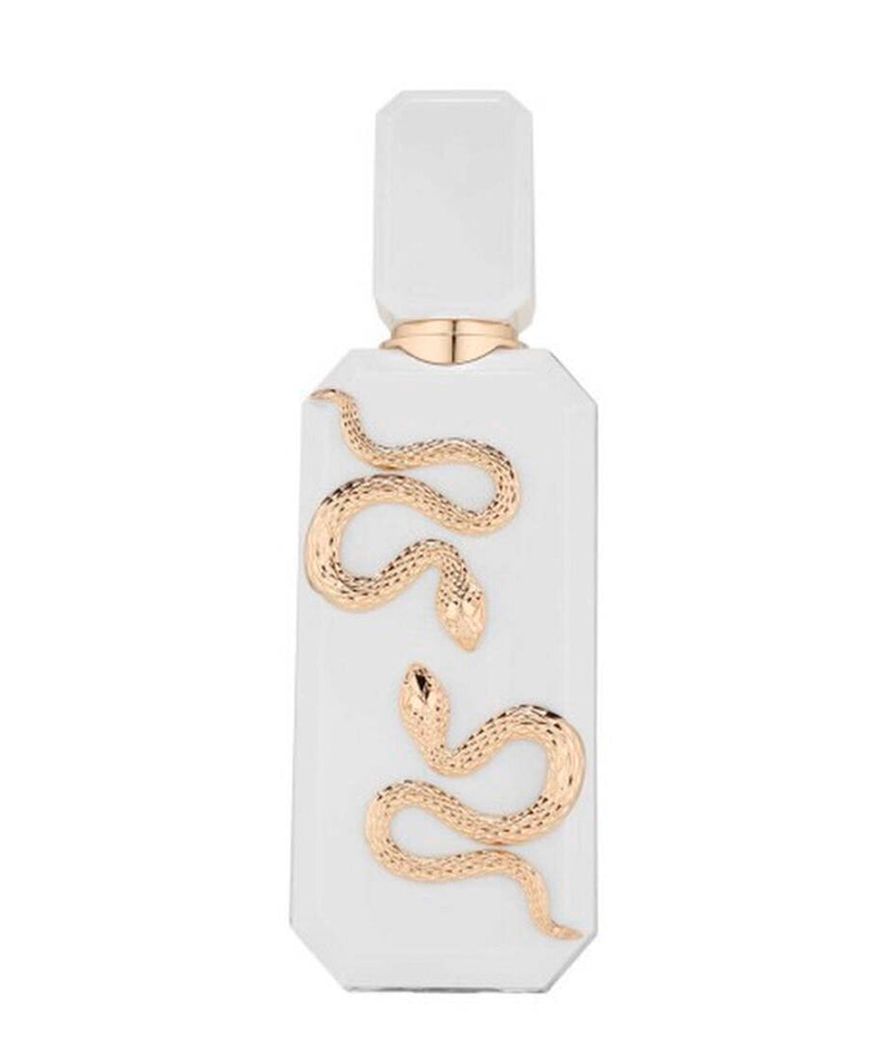 Fragrance World French Avenue Veneno Bianco Extrait de Parfum 3.4oz Unisex