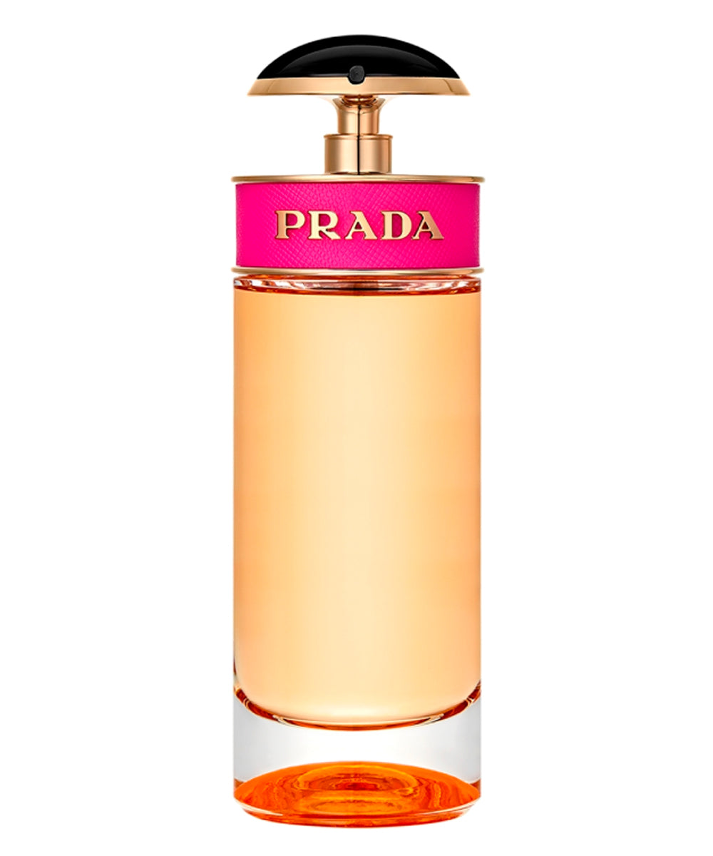 Prada Candy Eau de Parfum 2.7oz For Women