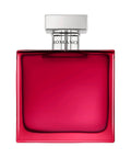 Ralph Lauren Romance Intense Eau de Parfum 3.4oz For Women