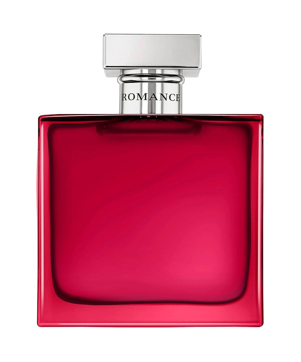 Ralph Lauren Romance Intense Eau de Parfum 3.4oz For Women