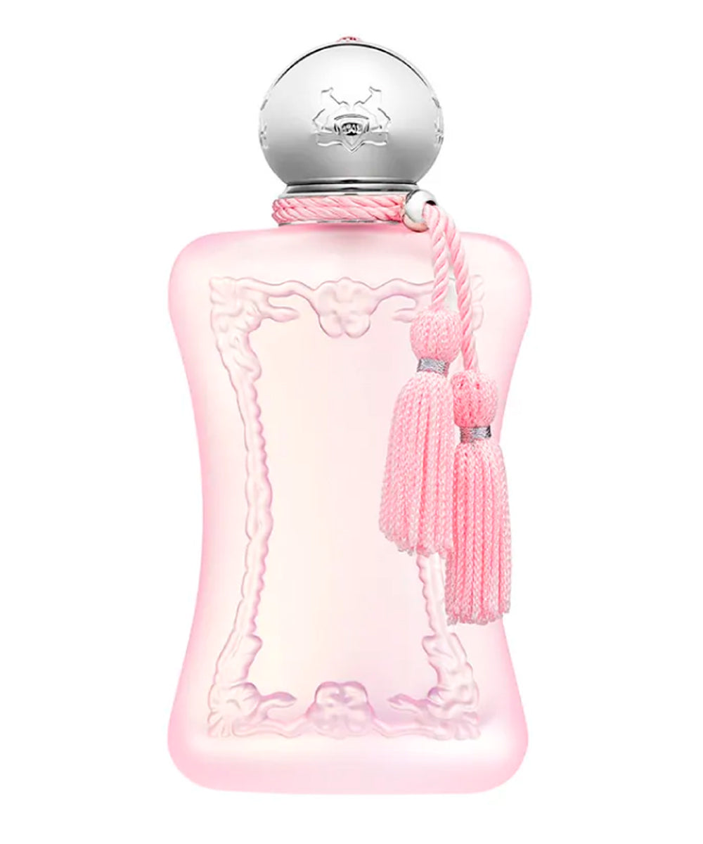 Parfums de Marly Delina La Rosee Eau de Parfum 2.5oz For Women