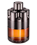Azzaro Wanted By Night Eau de Parfum 3.4oz For Men