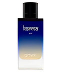 Fragrances Dubai Karma Onyx For Him Pure Parfum 3.4oz For Men
