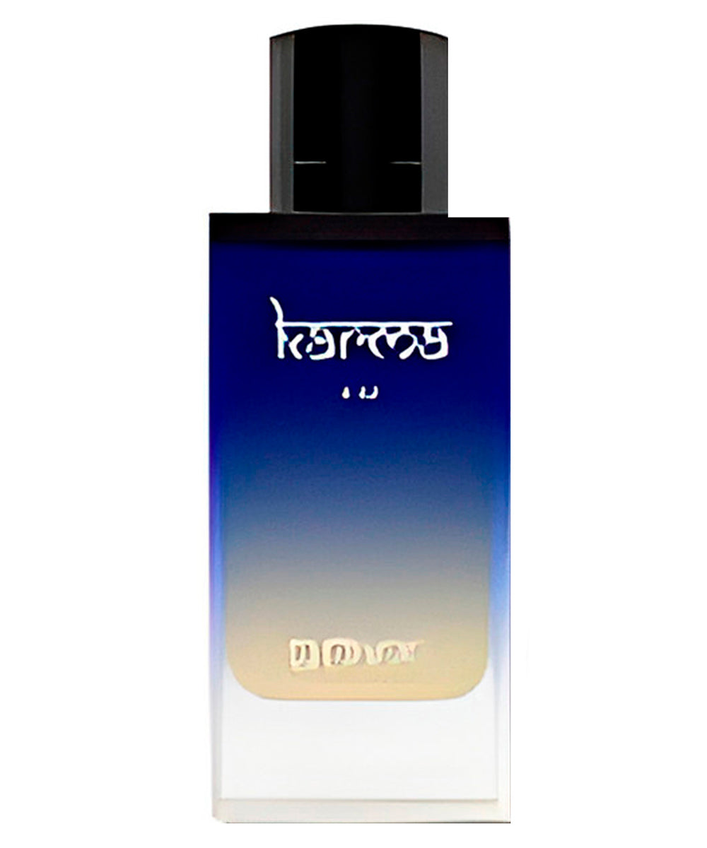 Fragrances Dubai Karma Onyx For Him Pure Parfum 3.4oz For Men