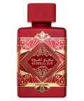 Lattafa Bade'e Al Oud Sublime Eau de Parfum 3.4oz Unisex