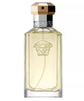 Gianni Versace The Dreamer Eau de Toilette 3.4oz For Men