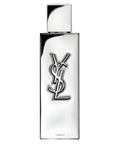 Tester Yves Saint Laurent MYSLF L’Absolu Parfum 3.3oz For Men