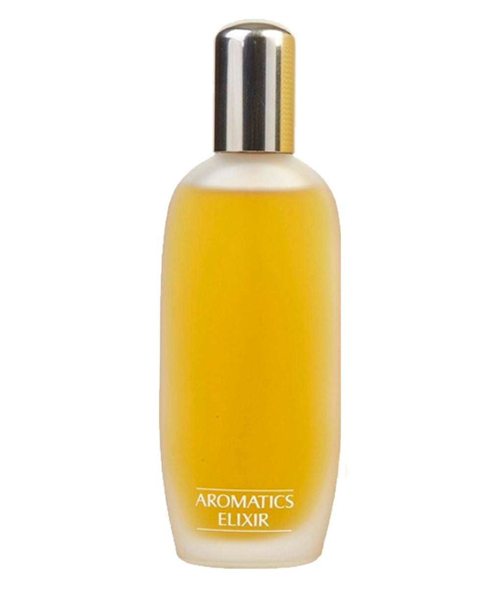 Clinique Aromatics Elixir Eau de Parfum 1.5oz For Women