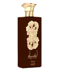 Lattafa Pride Ansaam Gold Eau de Parfum 3.4oz Unisex
