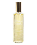 Jovan Musk Cologne Concentre Eau de Cologne 3.25oz For Women