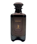 Bharara Enigma Eau de Parfum 3.4oz Unisex