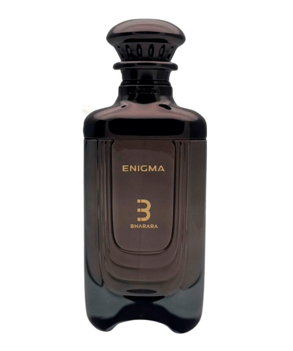 Bharara Enigma Eau de Parfum 3.4oz Unisex