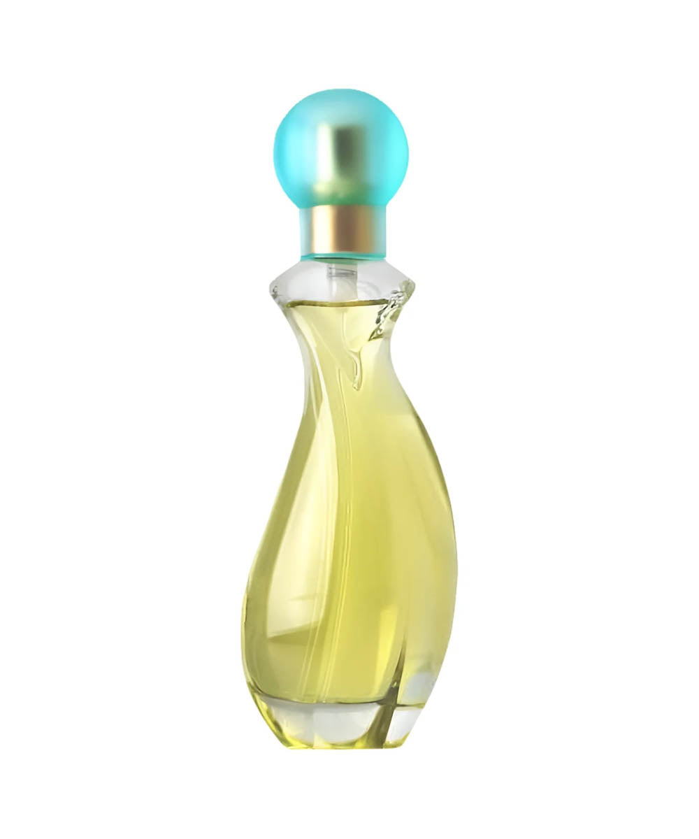 Beverly Hills Wings Women 1.7oz edp