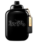 Coach New York Eau de Parfum 3.4oz For Men