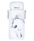 Armaf Caballo Eau de Parfum 3.4oz For Men