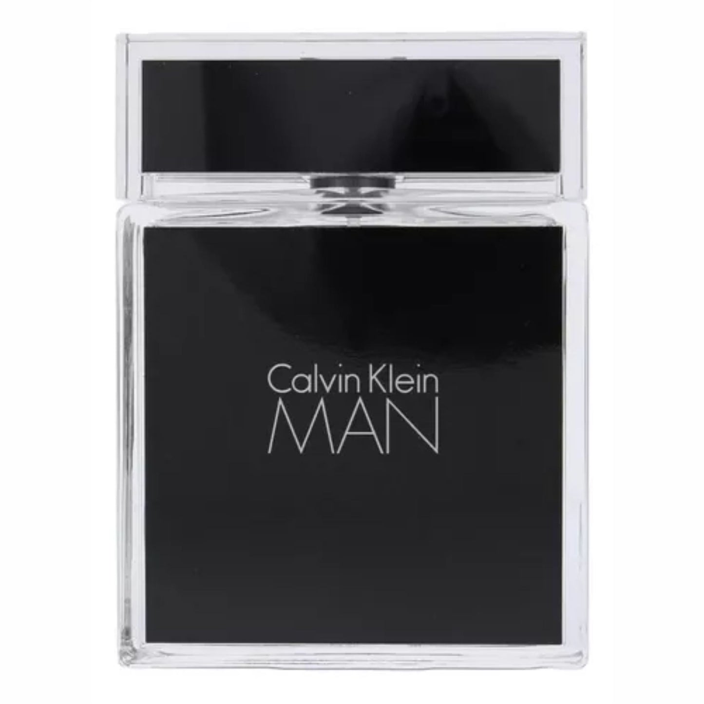 Calvin Klein Man 3.4 EDT