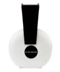 Coty Exclamation Eau de Toilette 1.7oz For Women