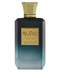Khadlaj Island Dreams Extrait de Parfum 3.3oz Unisex