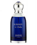 Anfar Summer in Dubai Extrait de Parfum 3.4oz Unisex