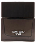 Tom Ford Noir Eau de Parfum 1.7oz For Men