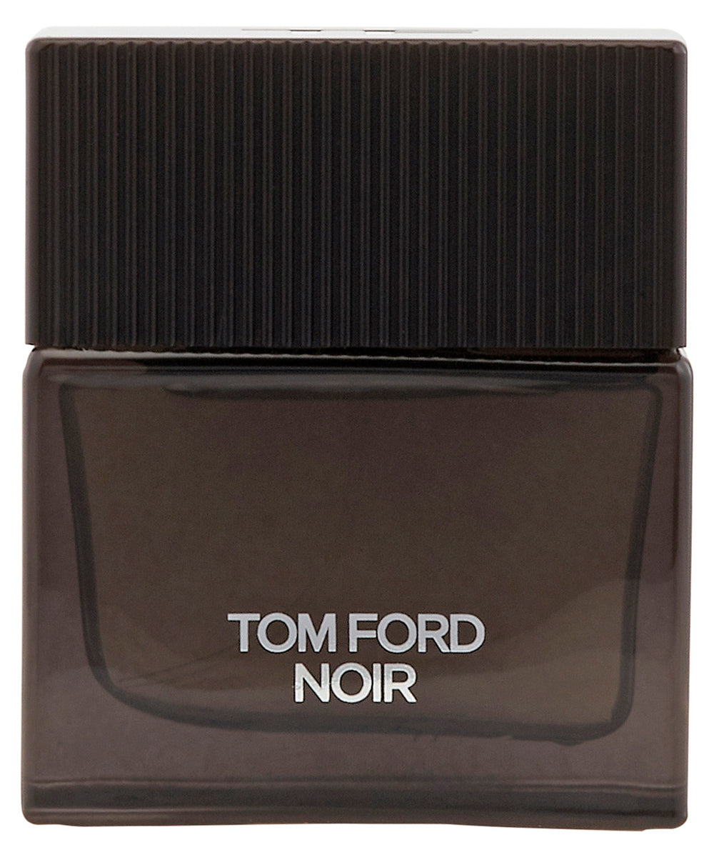 Tom Ford Noir Eau de Parfum 1.7oz For Men