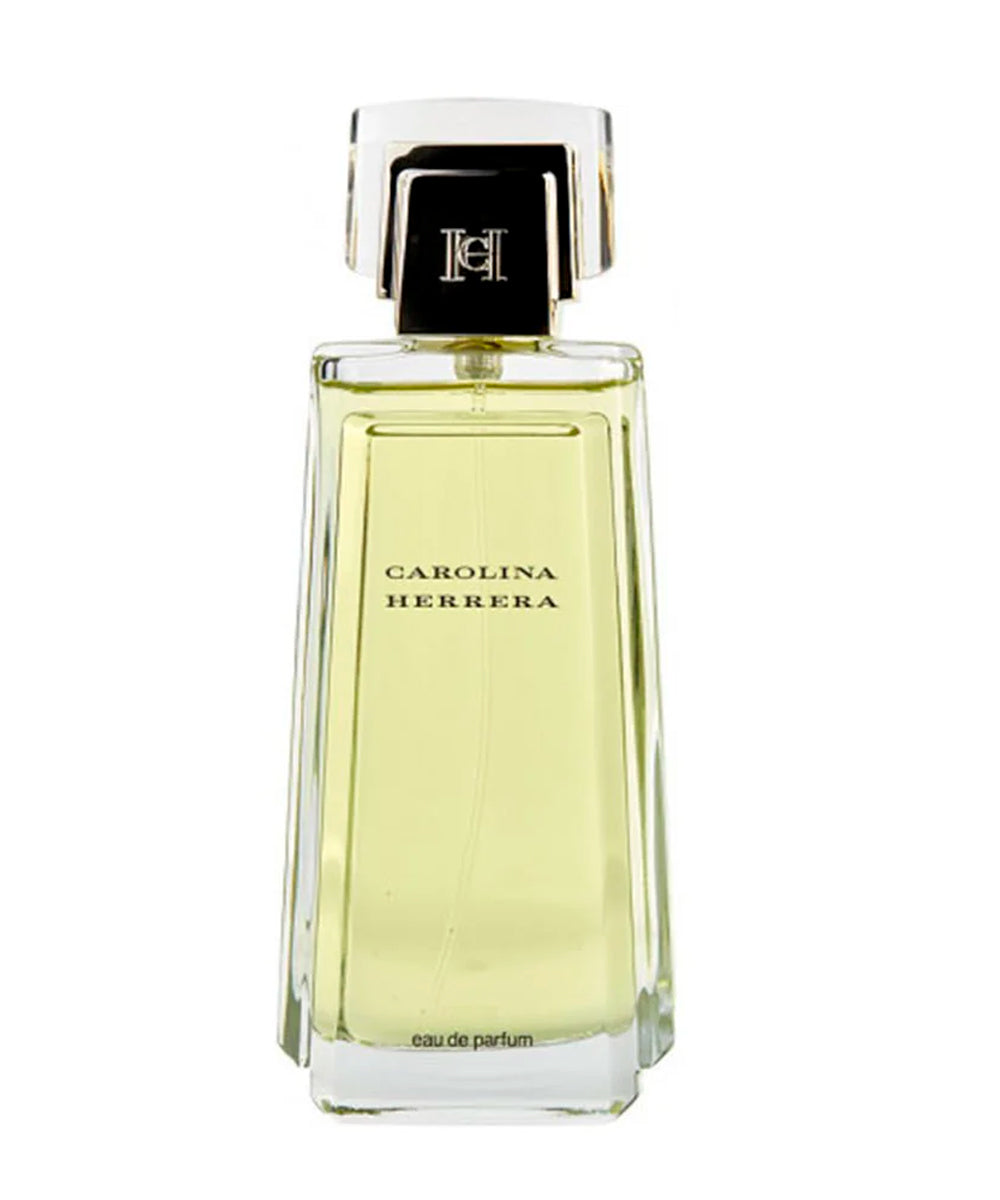 Tester Carolina Herrera Eau de Parfum 3.4oz For Women
