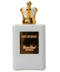 King Of Kings Private Blend Chapter II Parfum 3.4oz For Men
