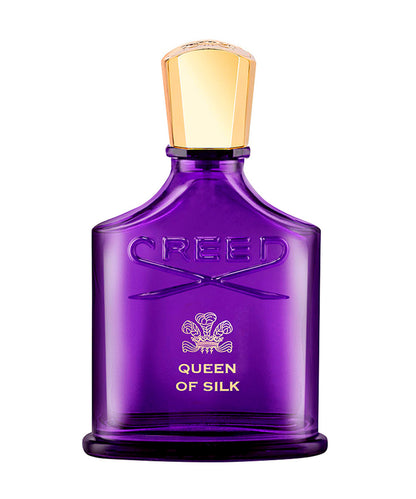 Creed Queen Of Silk Women 2.5oz edp