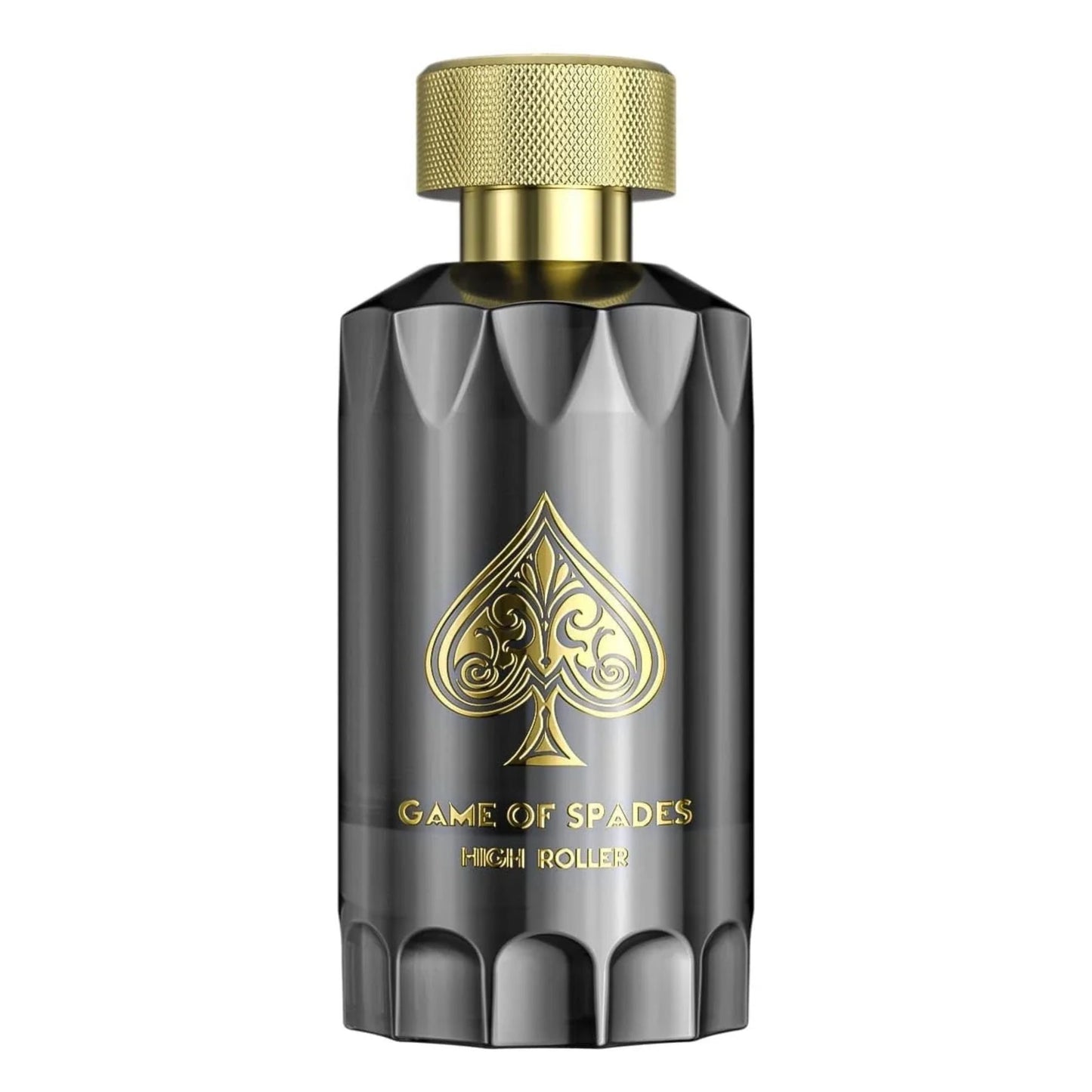 JO MILANO GAME OF SPADES HIGH ROLLER 3.4 ozPARFUM UNISEX